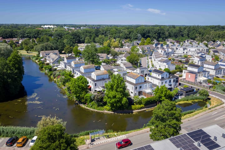 Foto 31 van Stoevenbeld 28