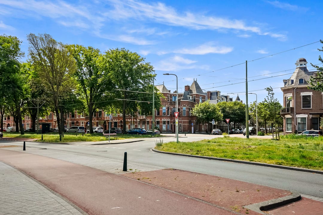 Foto 43 van Van Aerssenstraat 101-A