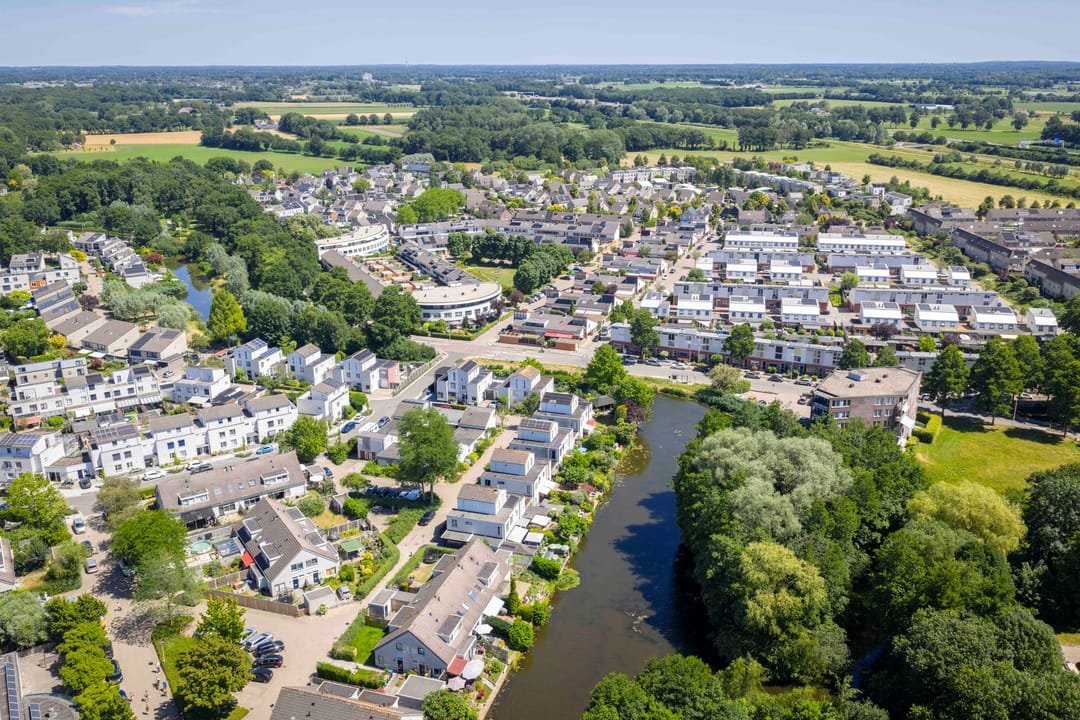 Foto 32 van Stoevenbeld 28