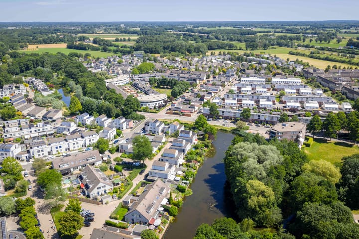 Foto 32 van Stoevenbeld 28