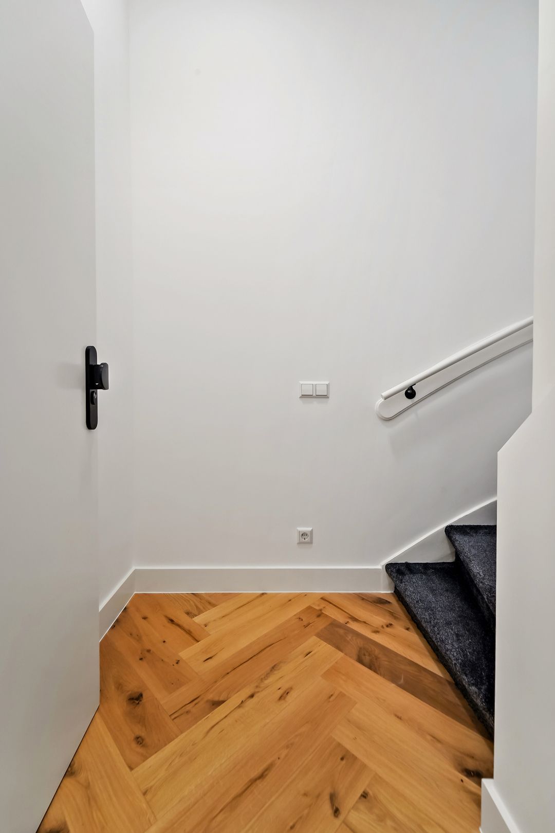 Foto 47 van Van Aerssenstraat 101-A