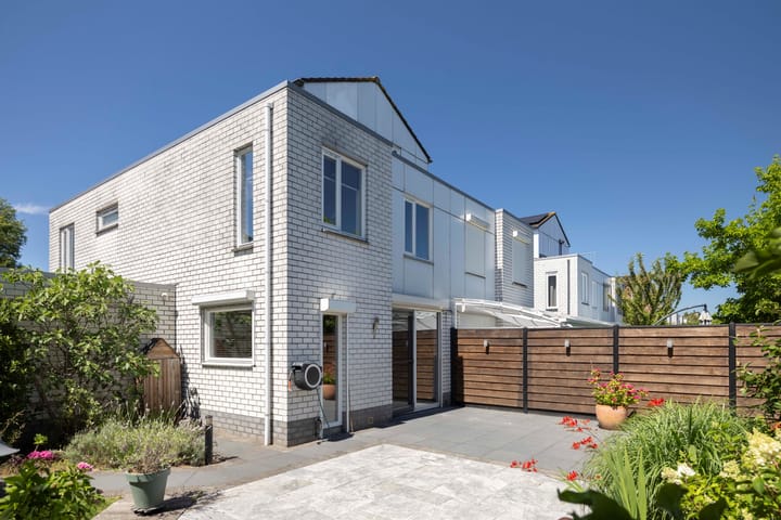 Foto 33 van Stoevenbeld 28