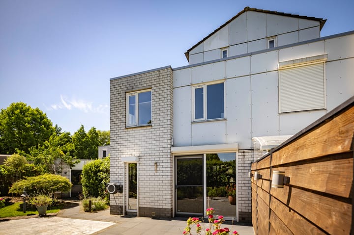 Foto 34 van Stoevenbeld 28