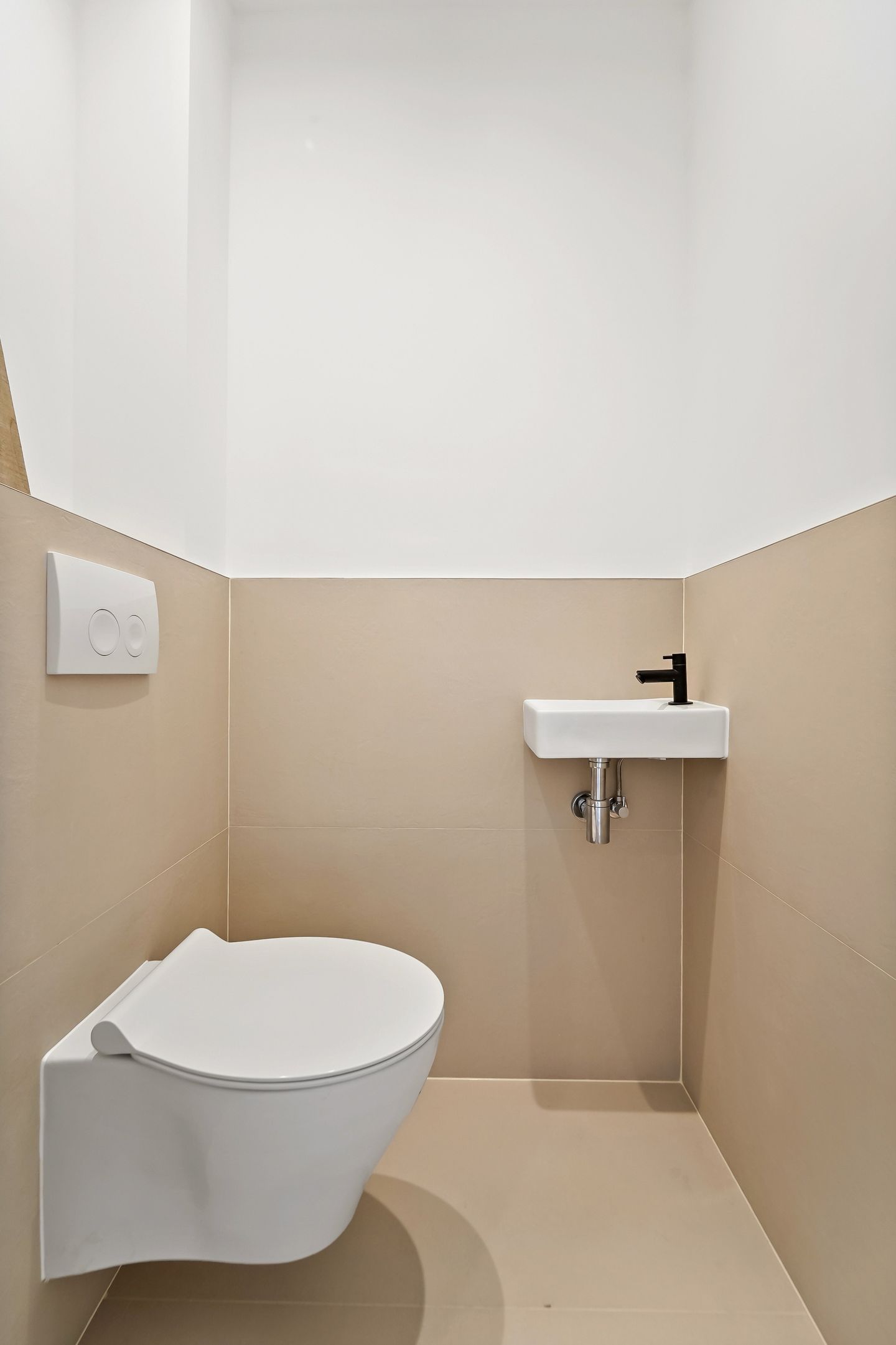 Foto 49 van Van Aerssenstraat 101-A