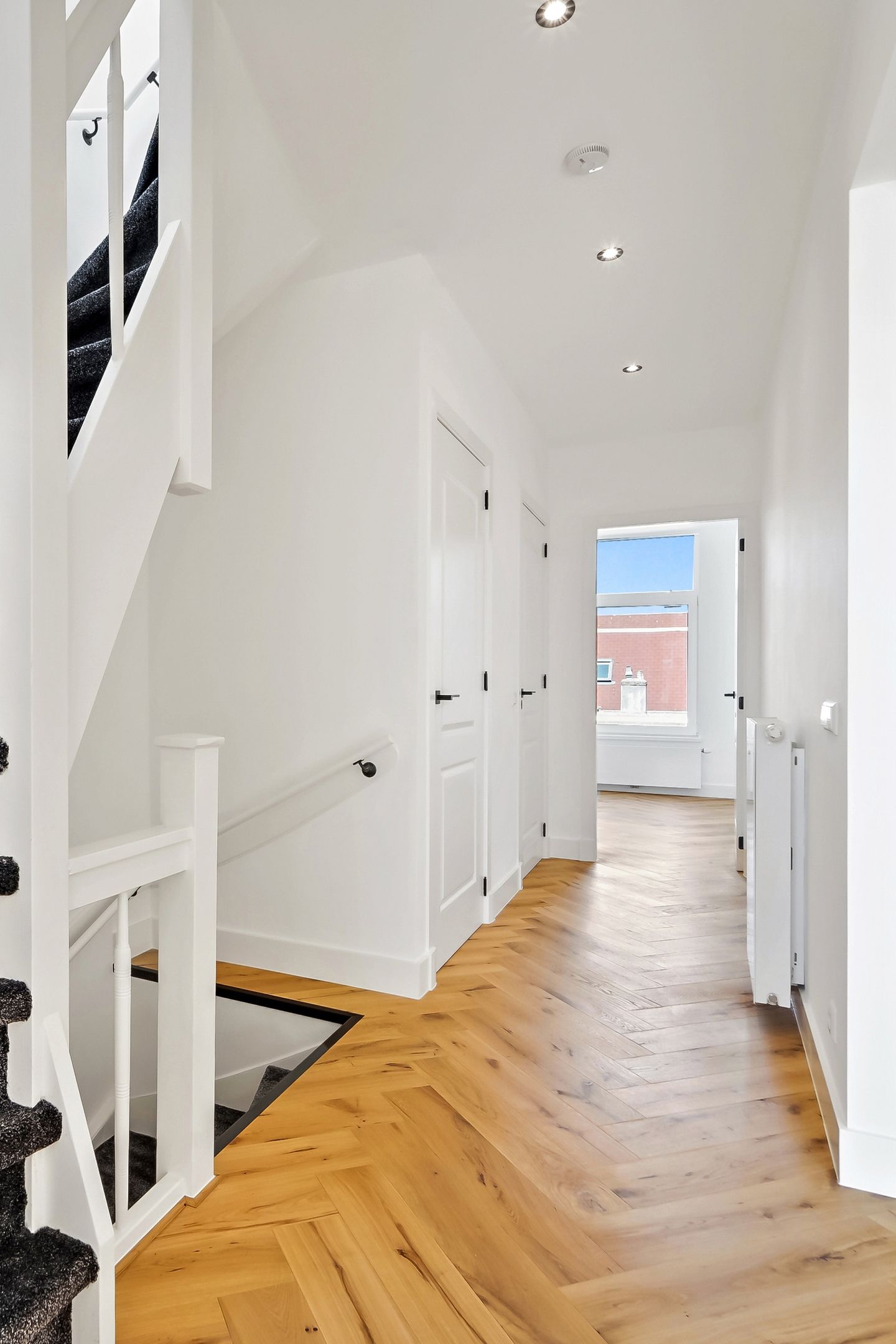 Foto 50 van Van Aerssenstraat 101-A