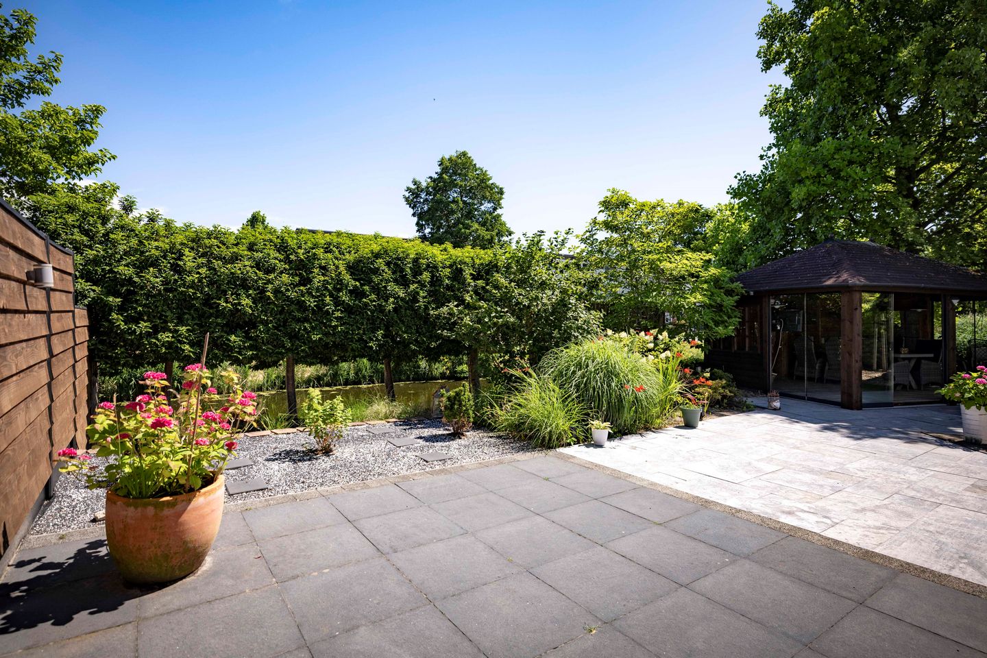 Foto 35 van Stoevenbeld 28