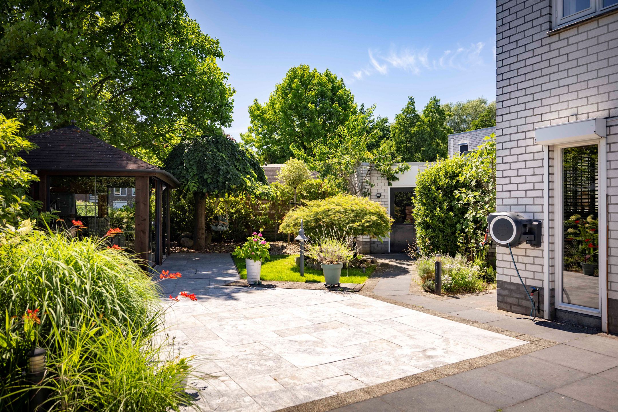 Foto 36 van Stoevenbeld 28