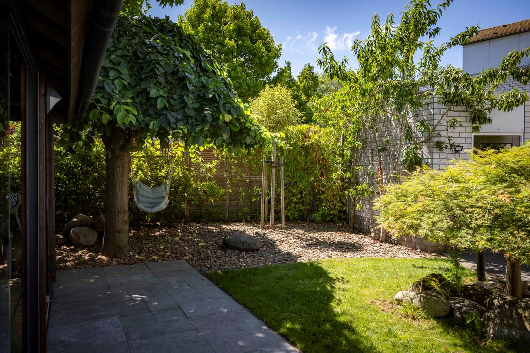 Foto 37 van Stoevenbeld 28