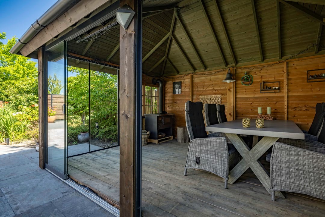 Foto 38 van Stoevenbeld 28