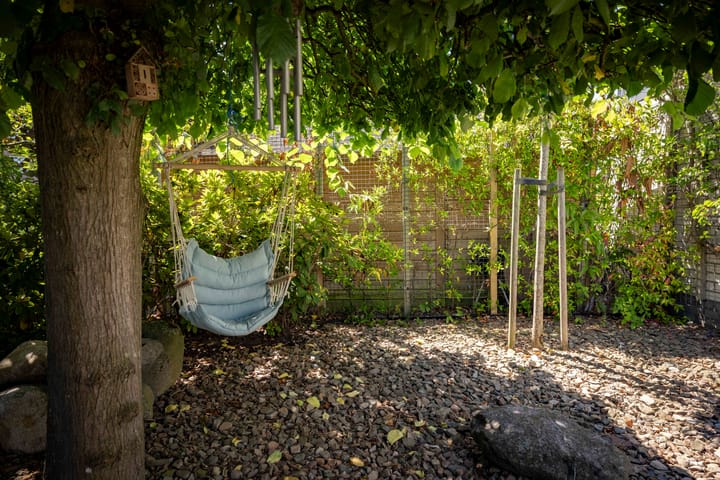 Foto 39 van Stoevenbeld 28