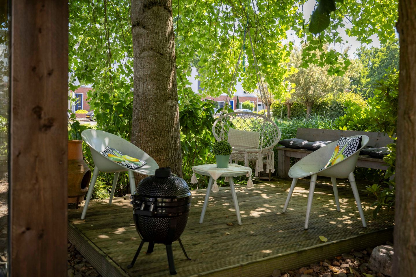 Foto 40 van Stoevenbeld 28