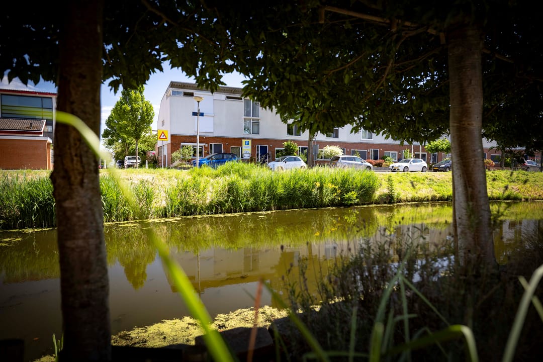 Foto 41 van Stoevenbeld 28