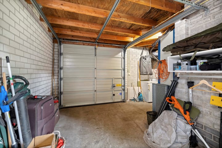 Foto 42 van Stoevenbeld 28