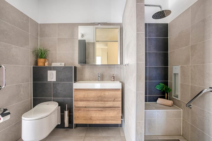 Photo 4 of Abdijhof 10