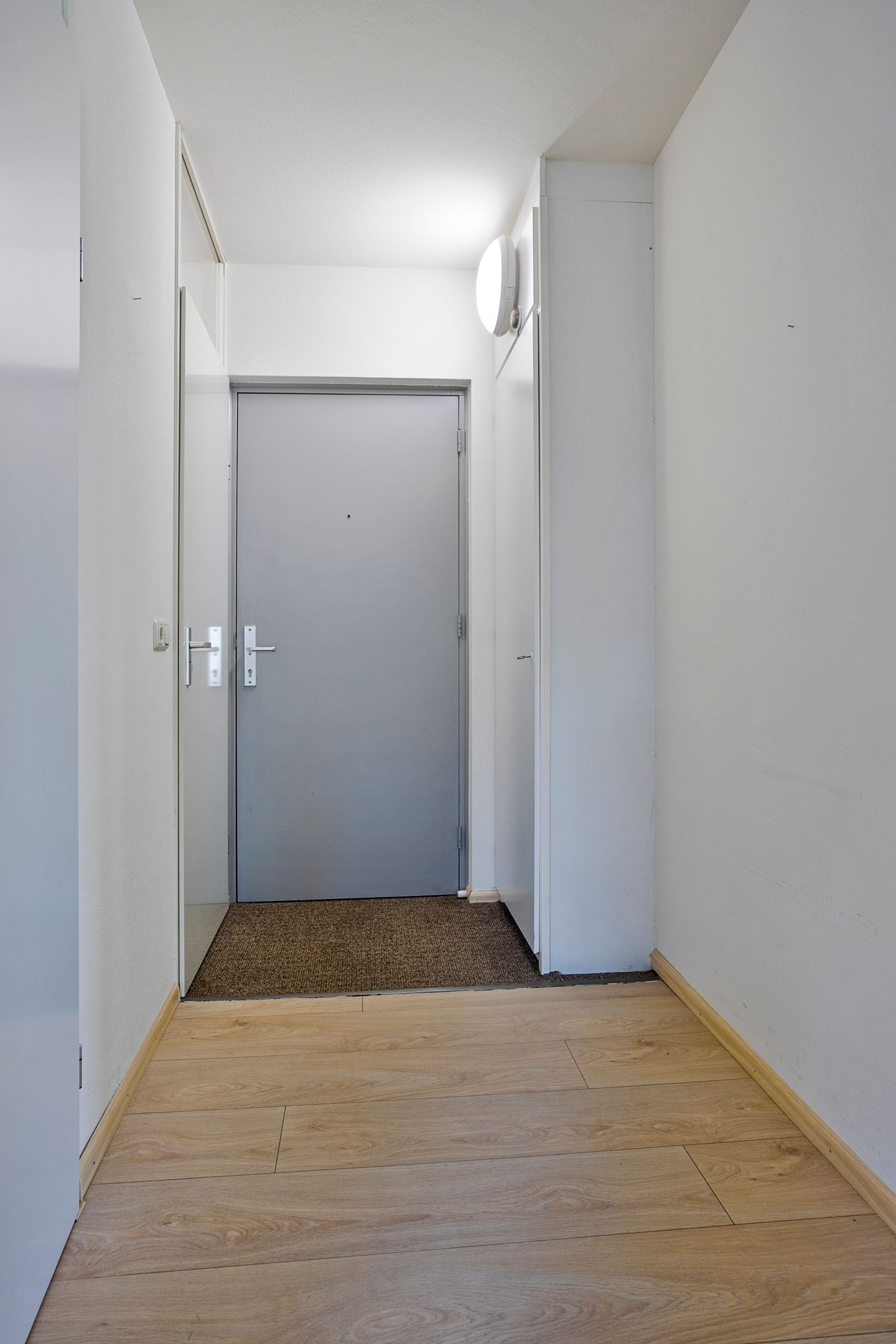 Photo 5 of Abdijhof 10