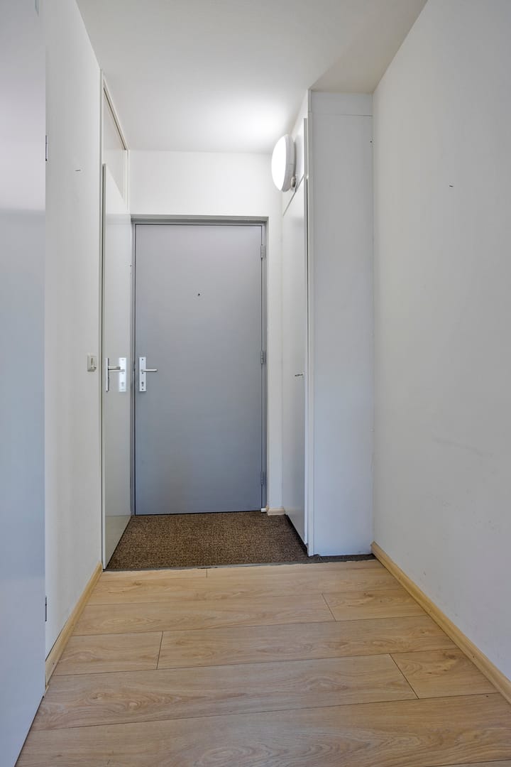 Photo 5 of Abdijhof 10