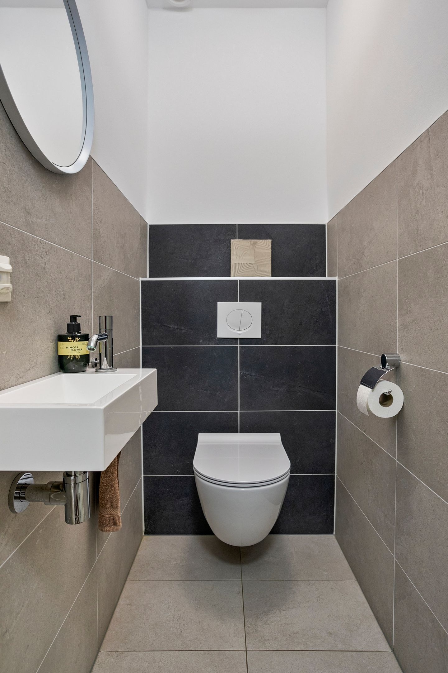 Photo 6 of Abdijhof 10