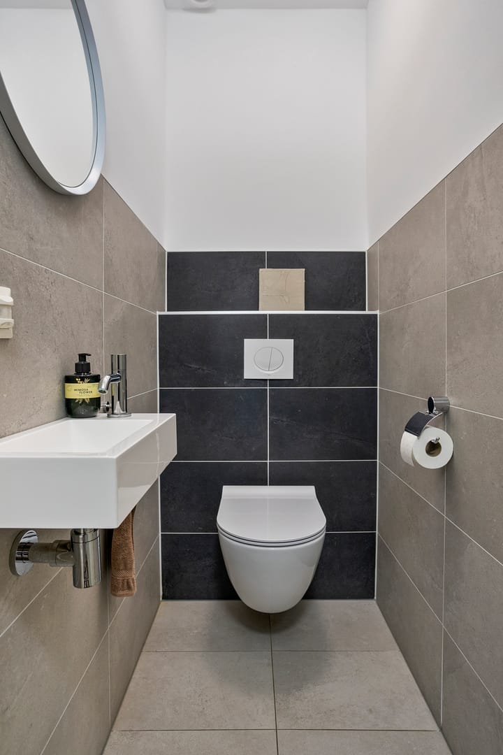 Photo 6 of Abdijhof 10