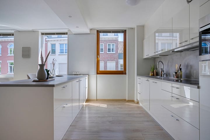 Photo 8 of Abdijhof 10