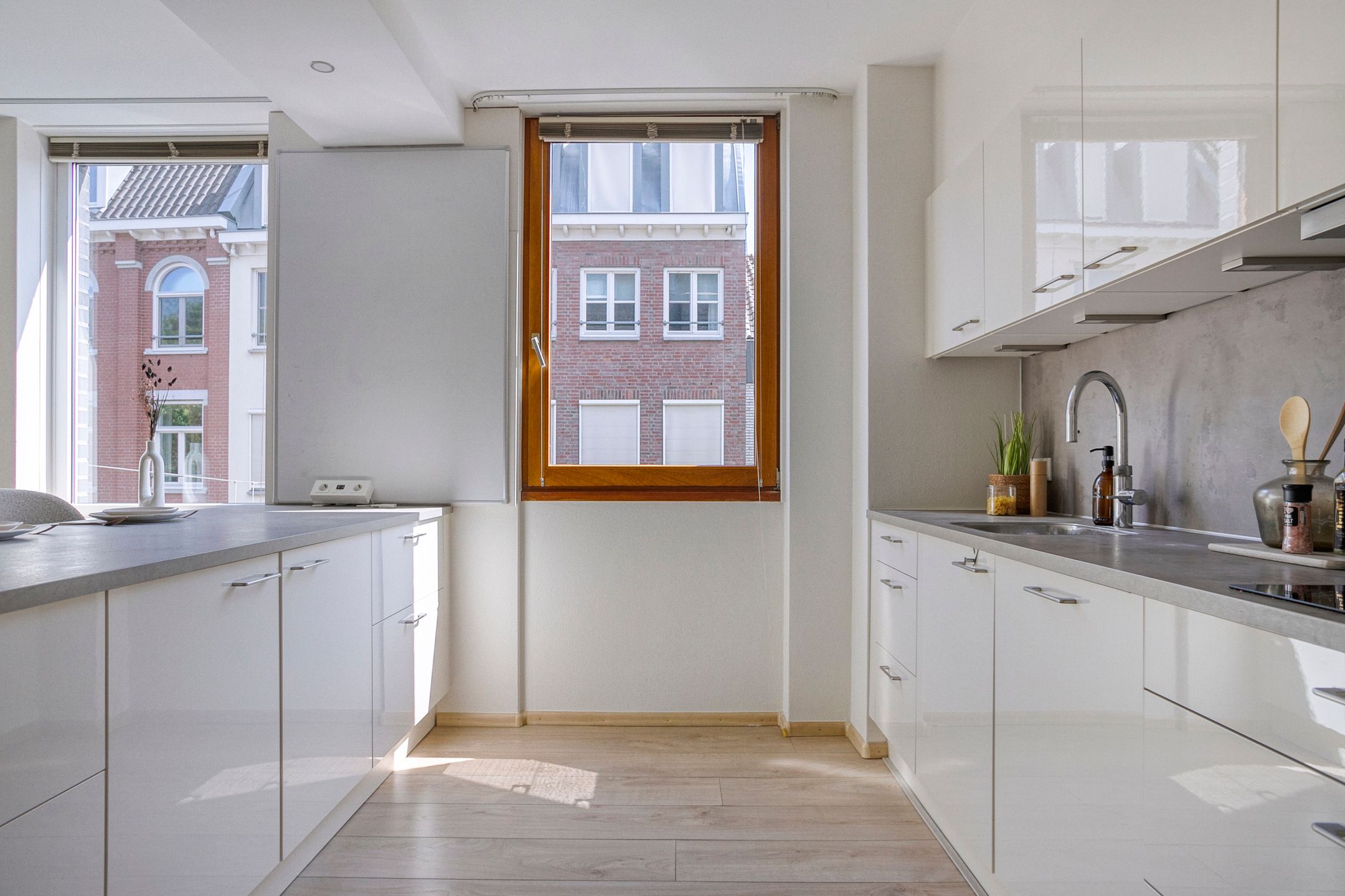 Photo 9 of Abdijhof 10