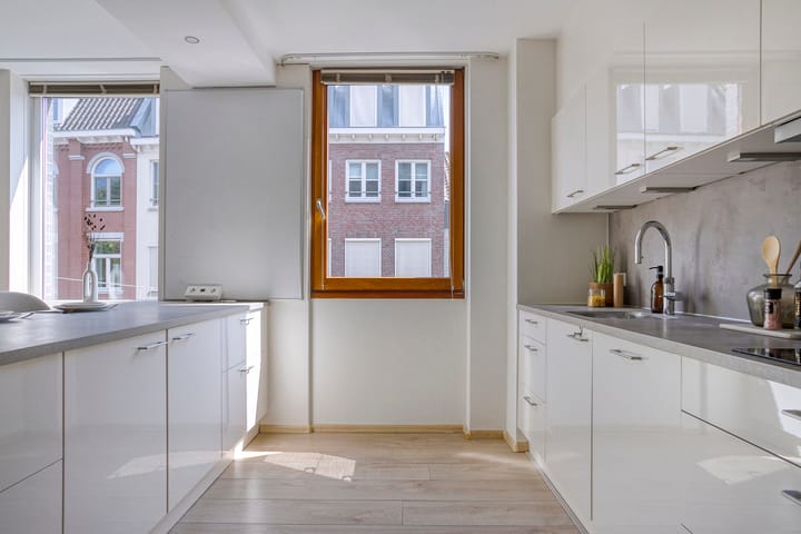 Photo 9 of Abdijhof 10