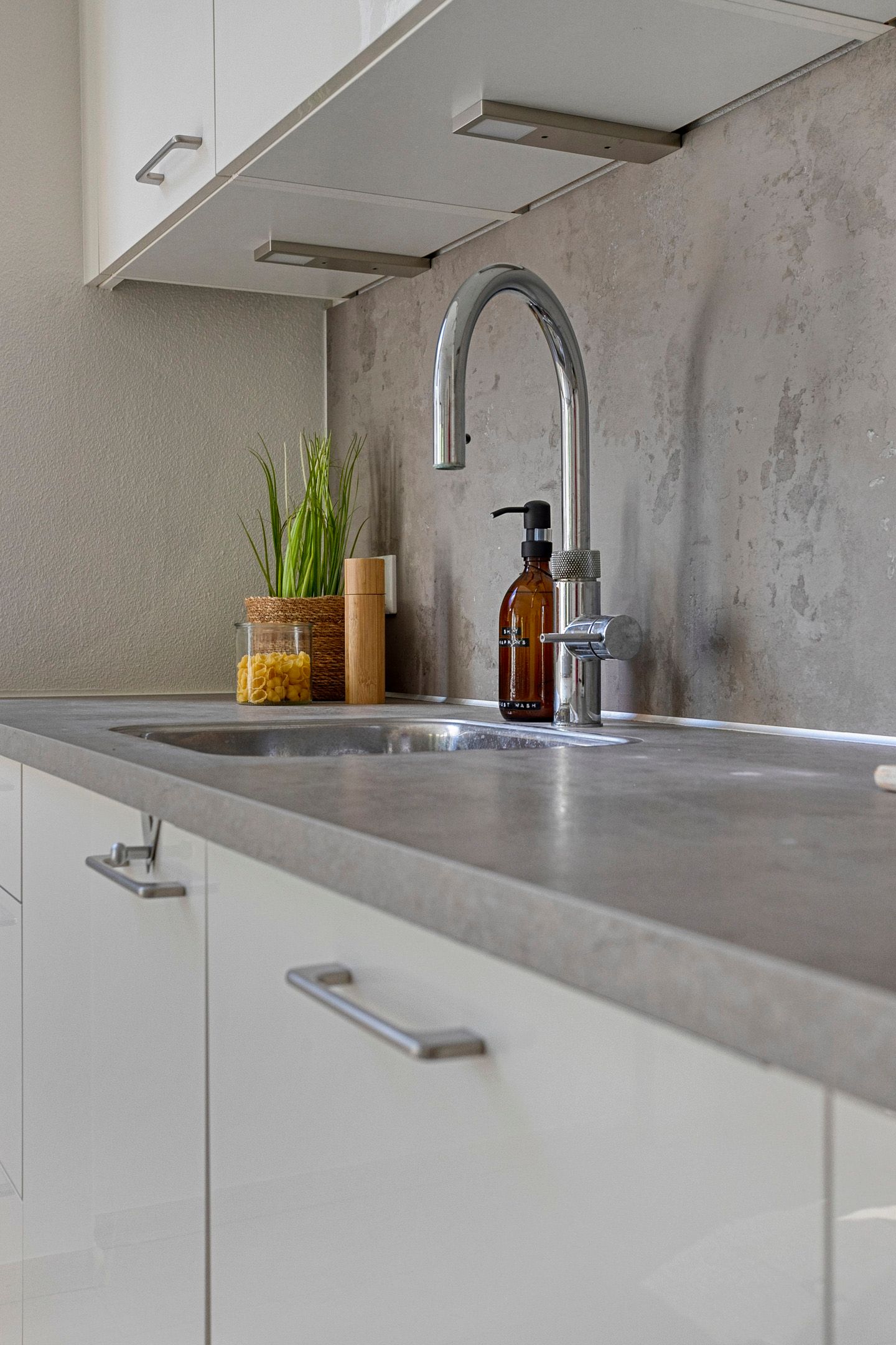 Photo 10 of Abdijhof 10