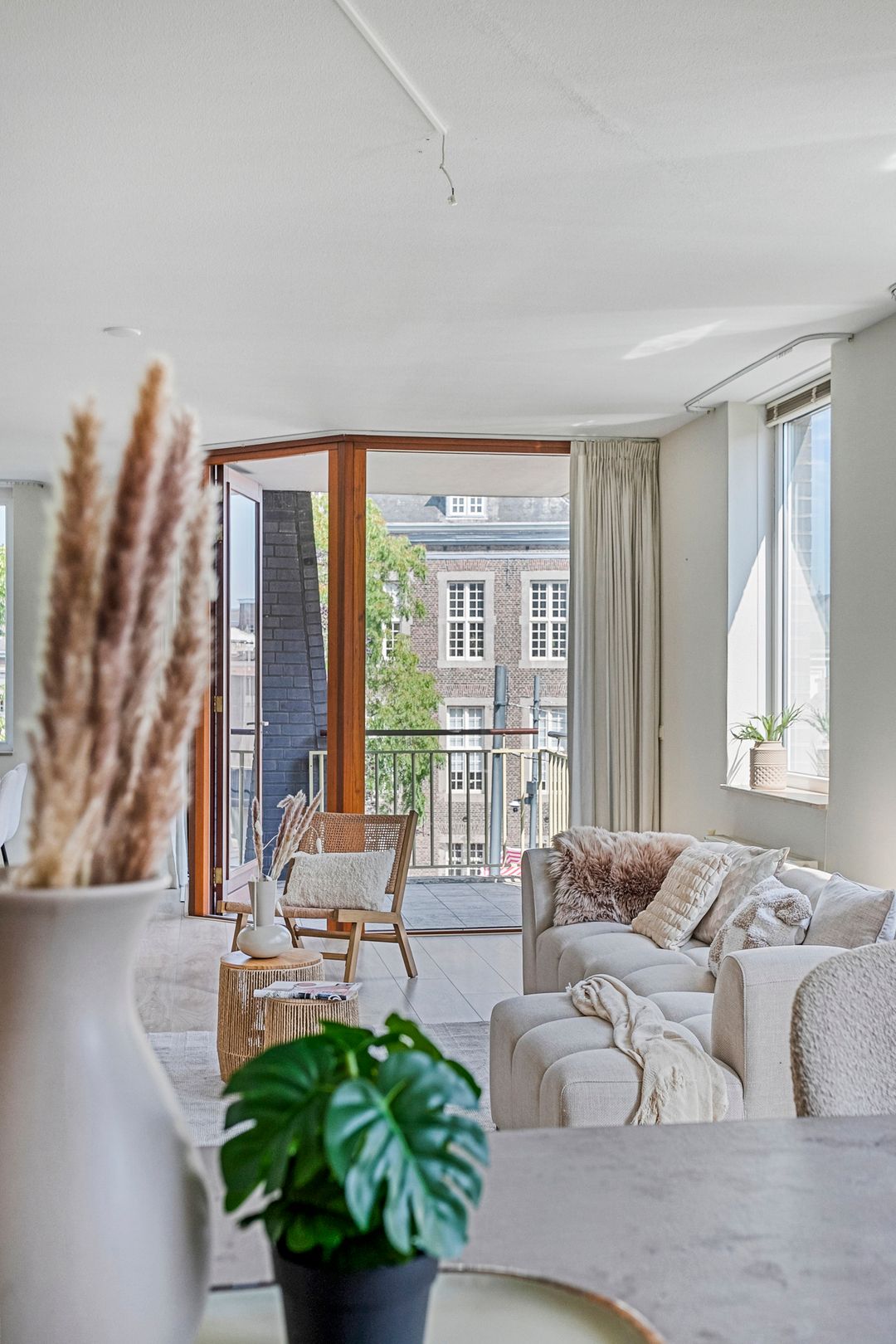 Photo 11 of Abdijhof 10