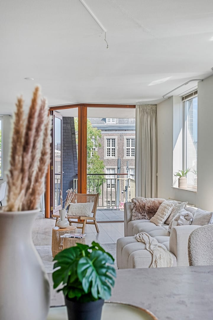 Photo 11 of Abdijhof 10