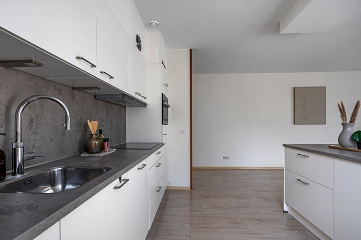 Photo 12 of Abdijhof 10