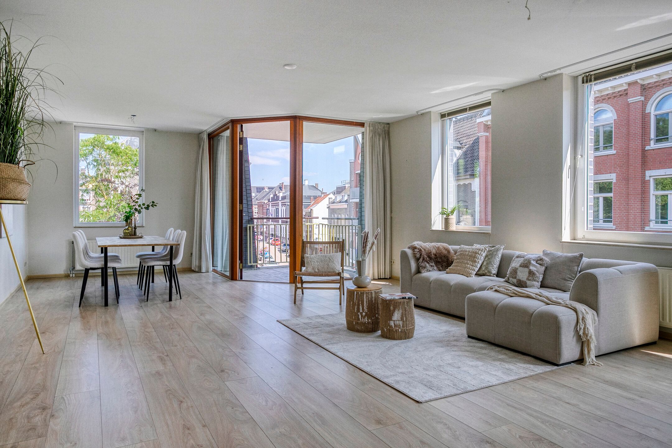 Photo 15 of Abdijhof 10