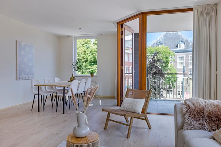 Photo 17 of Abdijhof 10