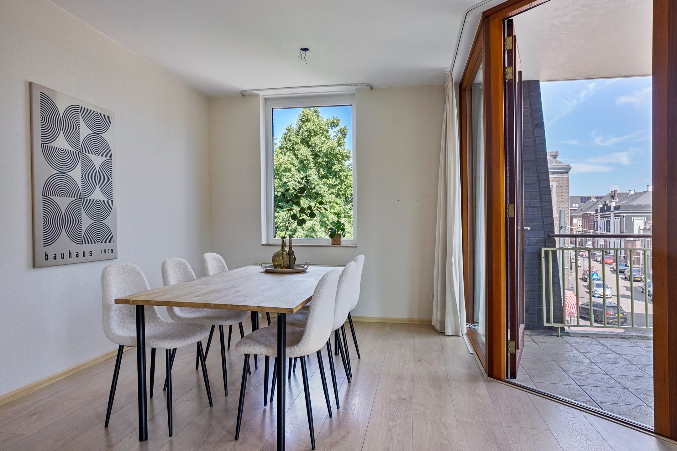 Photo 18 of Abdijhof 10