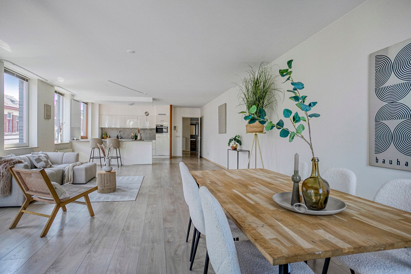 Photo 19 of Abdijhof 10