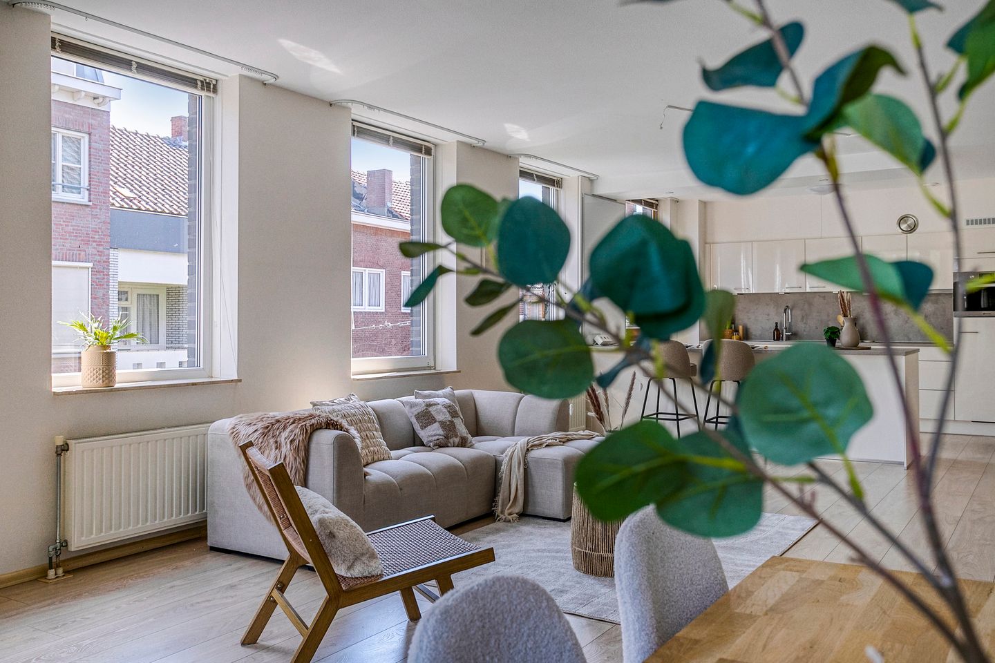 Photo 20 of Abdijhof 10