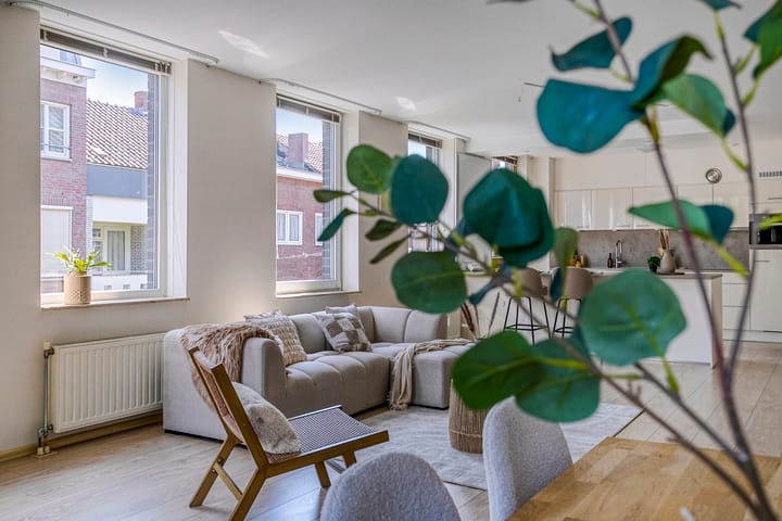 Photo 20 of Abdijhof 10