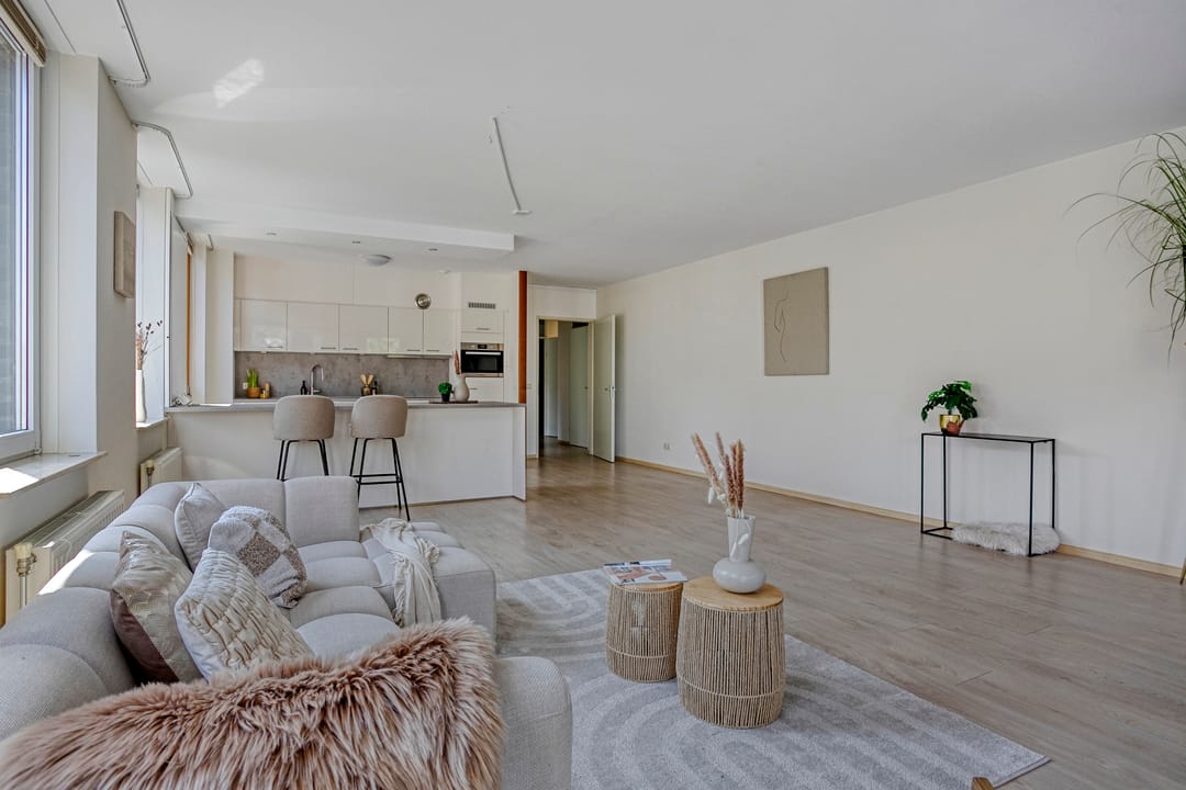 Photo 22 of Abdijhof 10