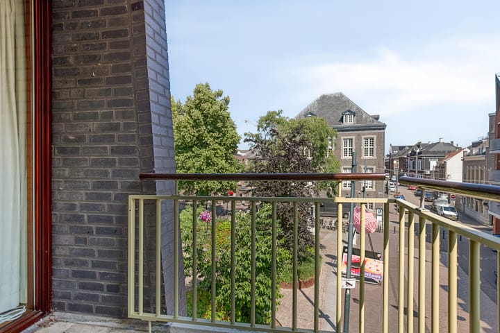 Photo 24 of Abdijhof 10