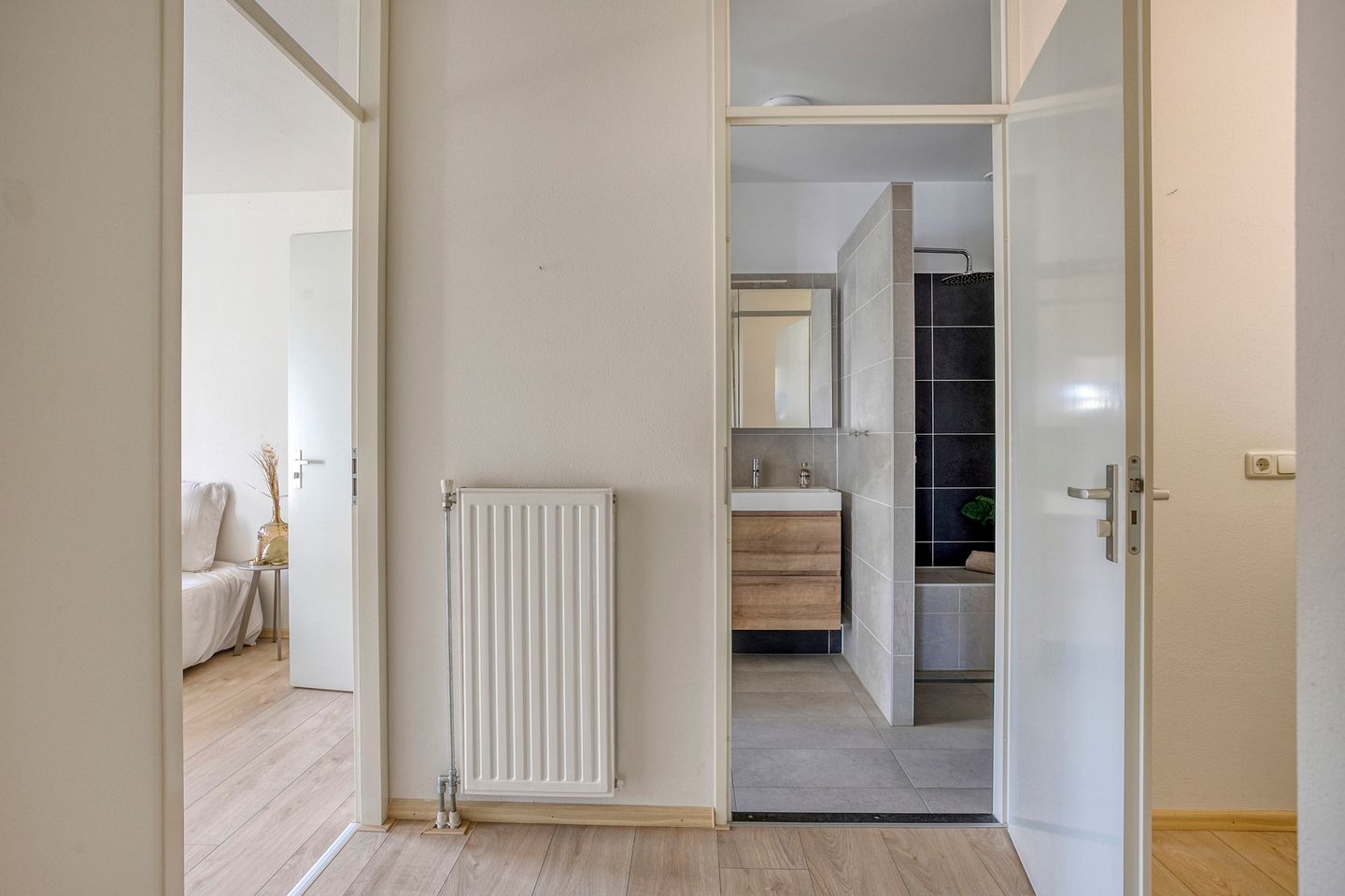 Photo 25 of Abdijhof 10