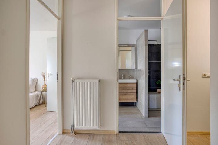 Photo 25 of Abdijhof 10