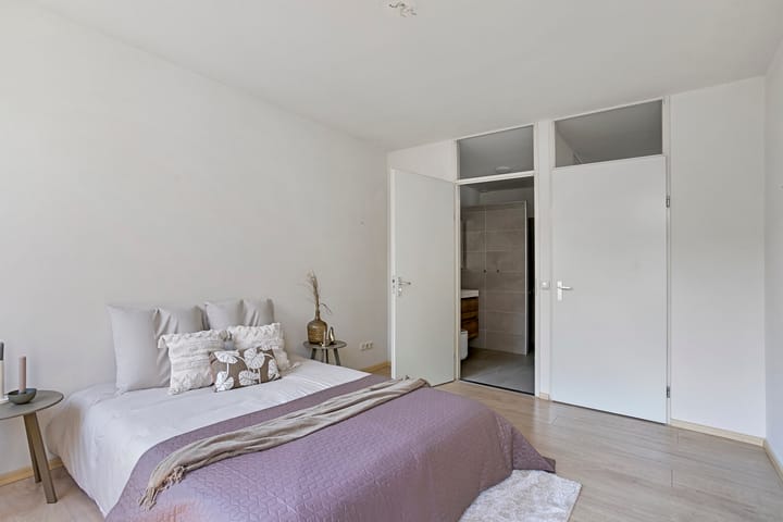 Photo 27 of Abdijhof 10