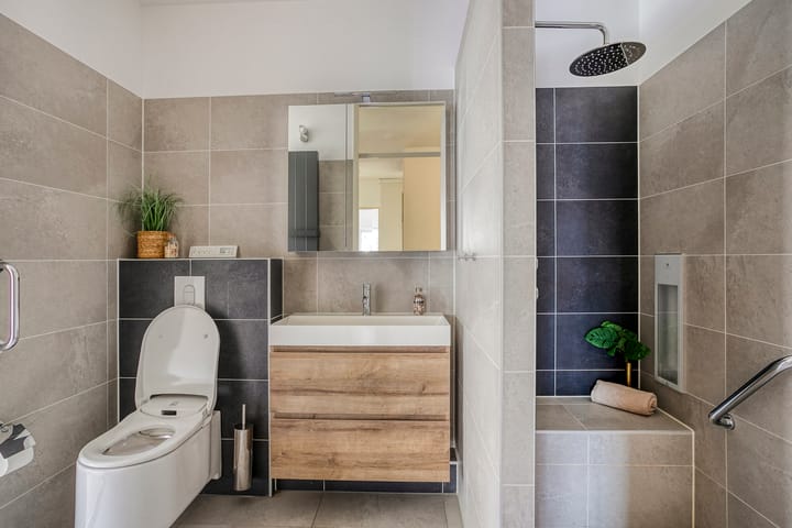 Photo 28 of Abdijhof 10