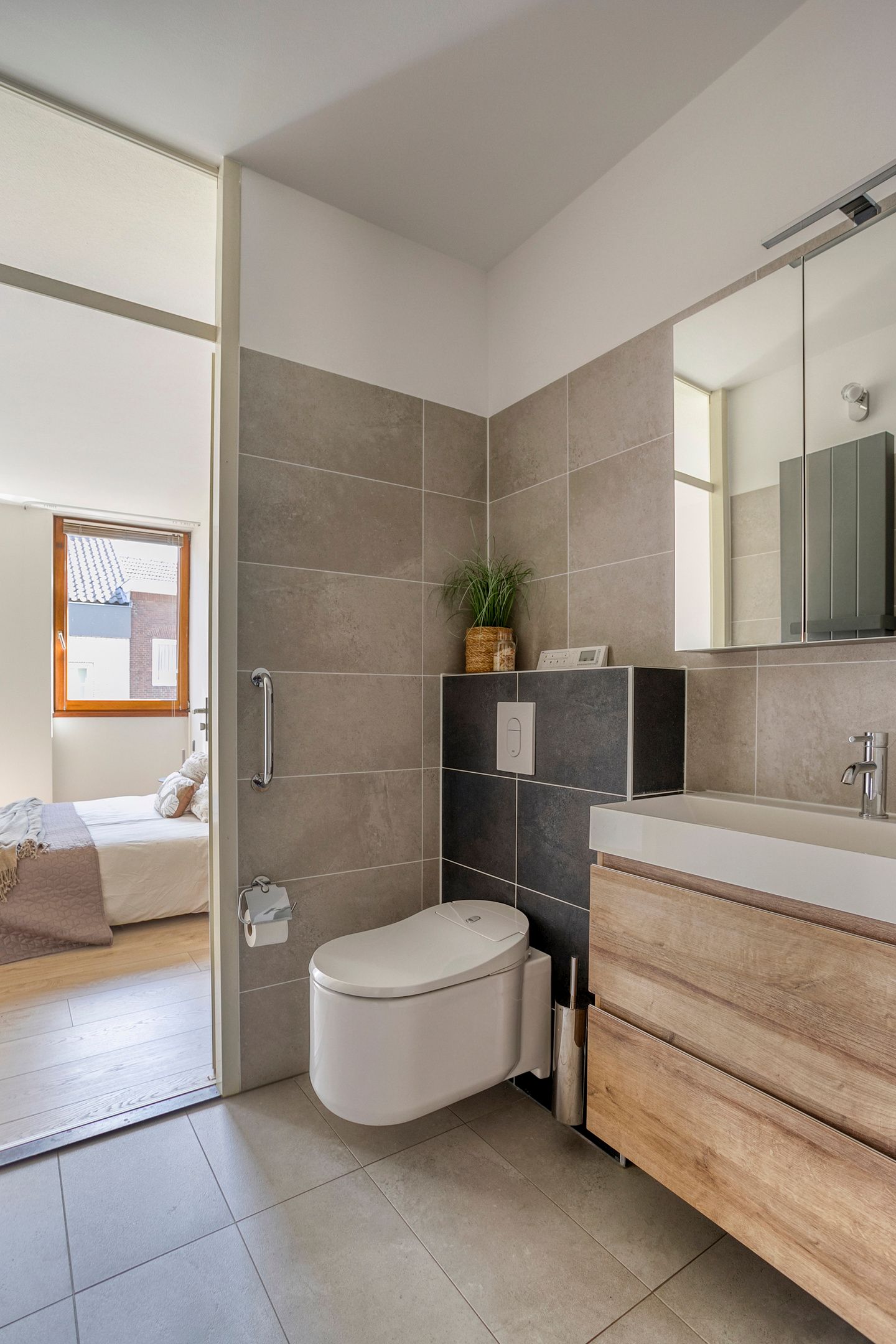 Photo 29 of Abdijhof 10