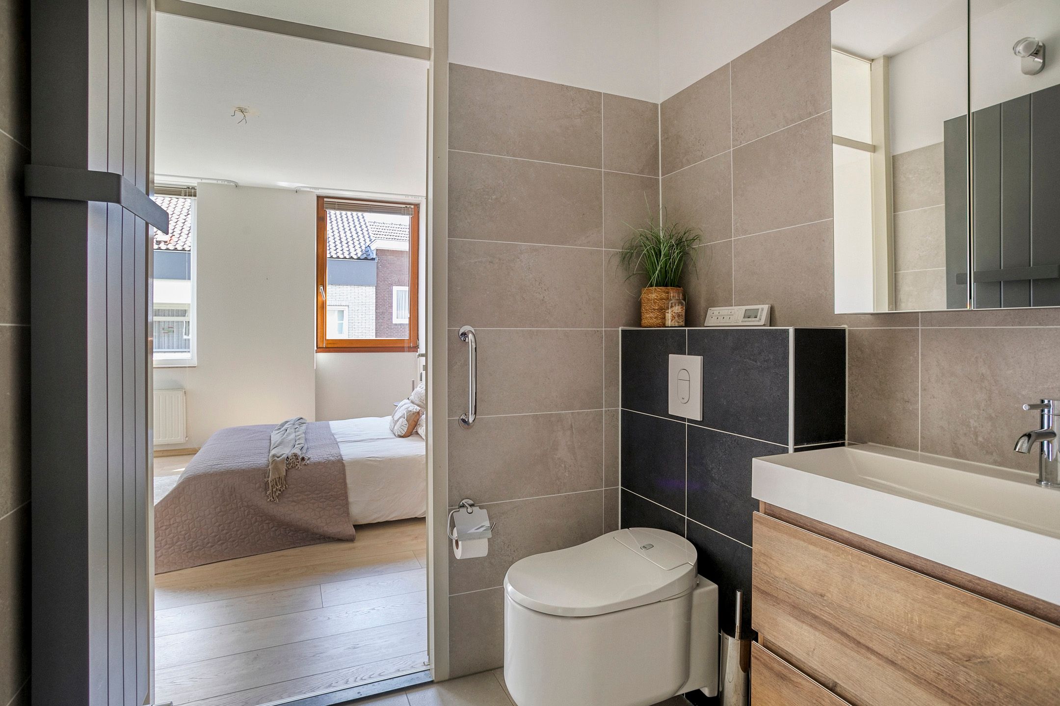 Photo 30 of Abdijhof 10