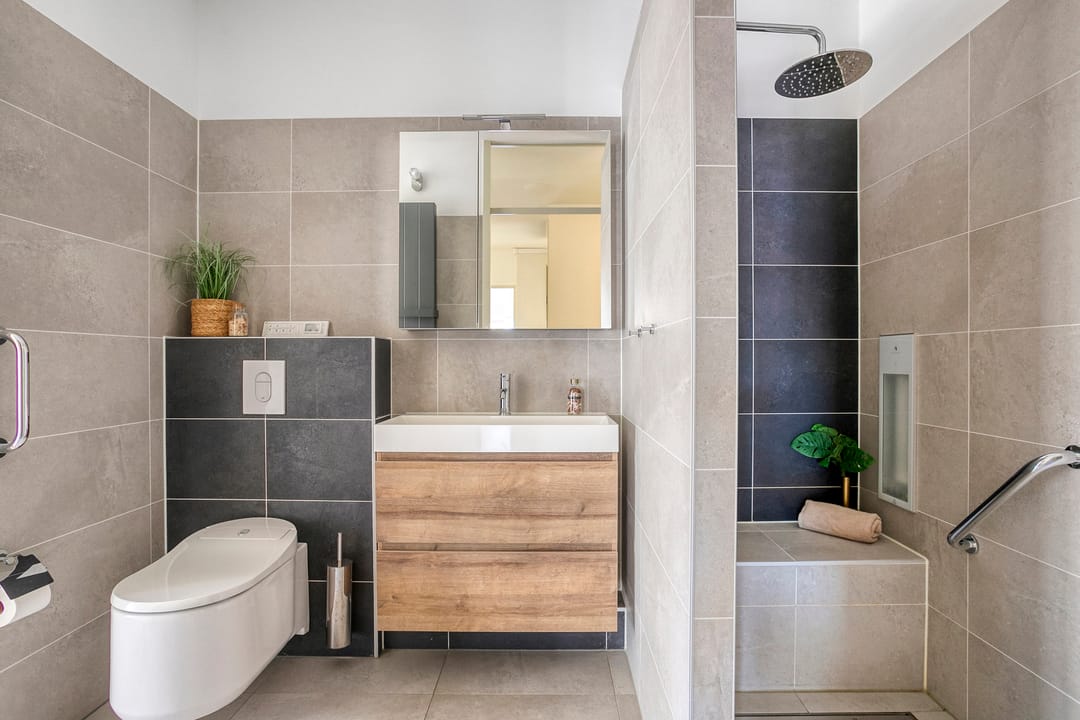 Photo 31 of Abdijhof 10