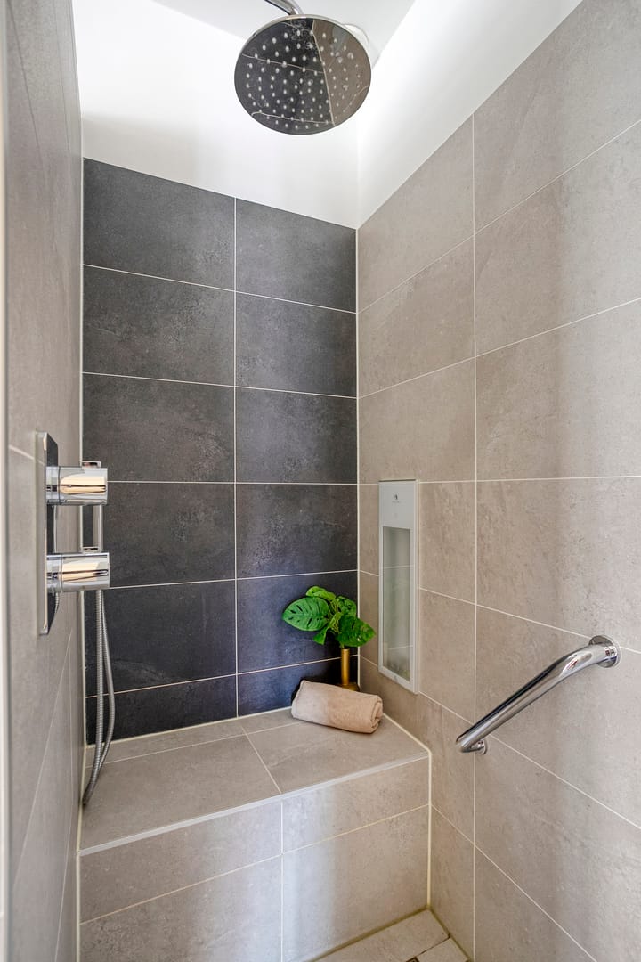 Photo 32 of Abdijhof 10