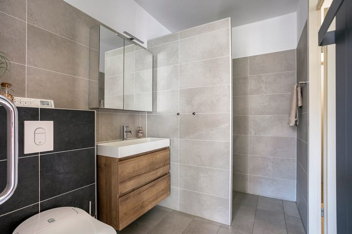 Photo 33 of Abdijhof 10