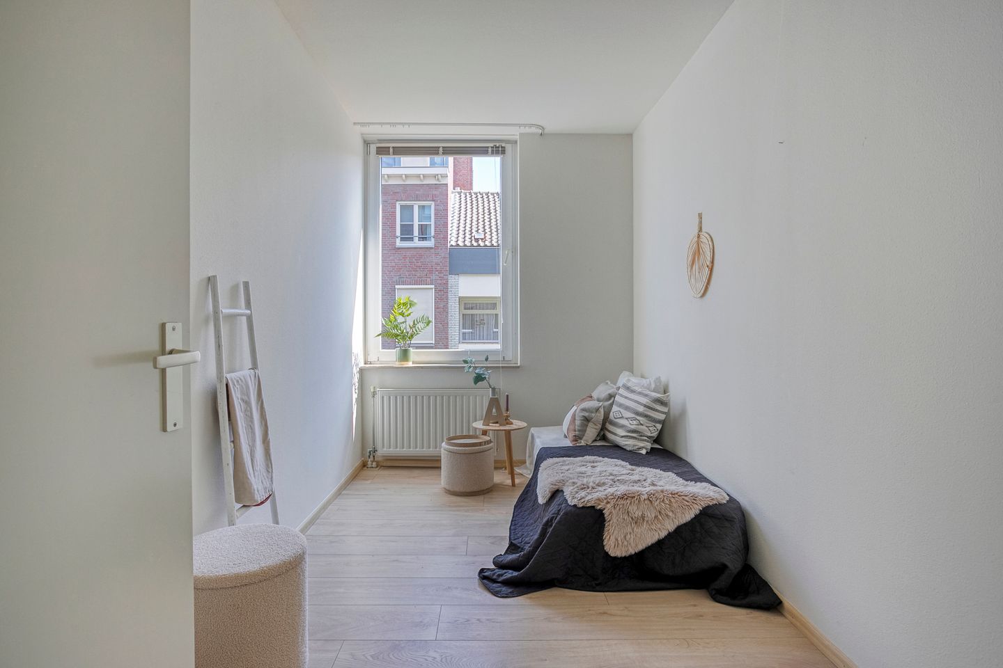 Photo 34 of Abdijhof 10