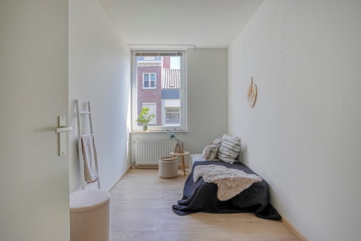 Photo 34 of Abdijhof 10