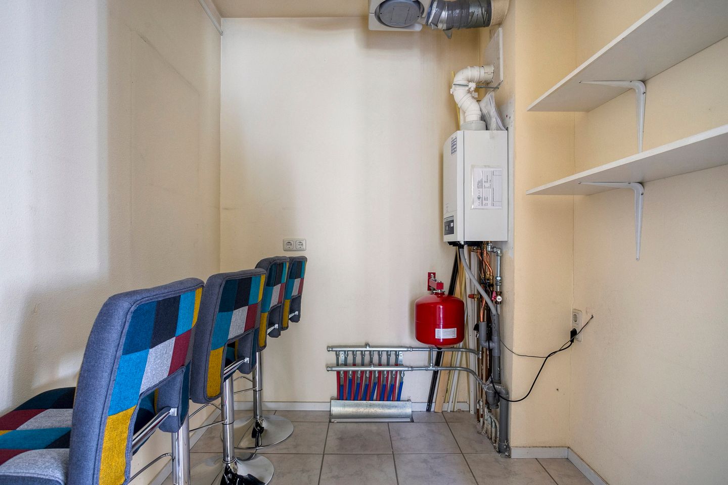 Photo 35 of Abdijhof 10