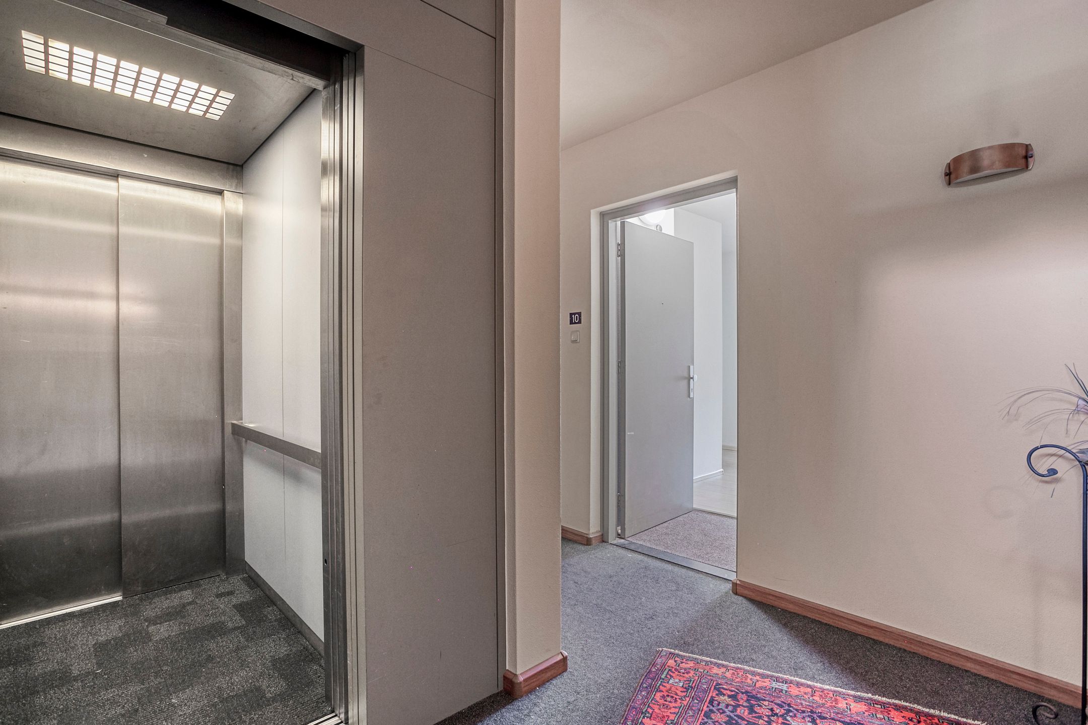 Photo 36 of Abdijhof 10